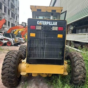 Giá Nhà Máy Trung Quốc Thiết Kế Ban Đầu Thương Hiệu Nhật Bản Sử Dụng Mèo 160K Học Sinh Lớp Trên Bán Nóng - Product Image 3