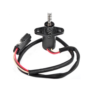 电动叉车备件传感器方向用于TCM nichyu与OEM 281E4-12242 70002-31200 - Product Image 2