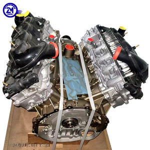<span class=keywords><strong>Moteur</strong></span> de voiture de haute qualité 3.6T <span class=keywords><strong>TDV8</strong></span> 368DT pour Land <span class=keywords><strong>Rover</strong></span> <span class=keywords><strong>Range</strong></span> <span class=keywords><strong>Rover</strong></span> <span class=keywords><strong>Sport</strong></span> L322 L320 3.6 V8 368DT assemblage de <span class=keywords><strong>moteur</strong></span> - Product Image 2