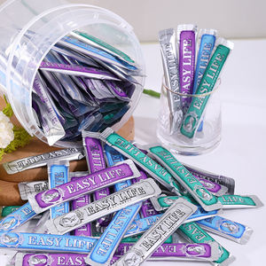 <span class=keywords><strong>Enjuague</strong></span> <span class=keywords><strong>Bucal</strong></span> Probiótico de Marca Privada al por Mayor Más Vendido con Sabores Afrutados - Product Image 5