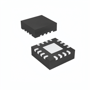 Chip LOG114AIRGVT 16 VQFN con Pad Expuesto, Componente Electrónico en Stock - Product Image 1