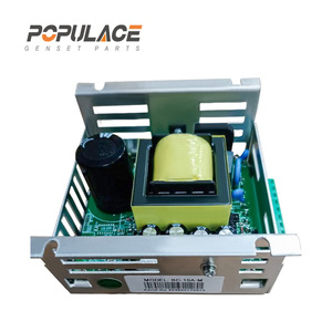 ที่ชาร์จแบตเตอรี่ BC10A 15W 100-240V BC-10A-M โมเดลเดสก์ท็อปอุตสาหกรรม - Product Image 3