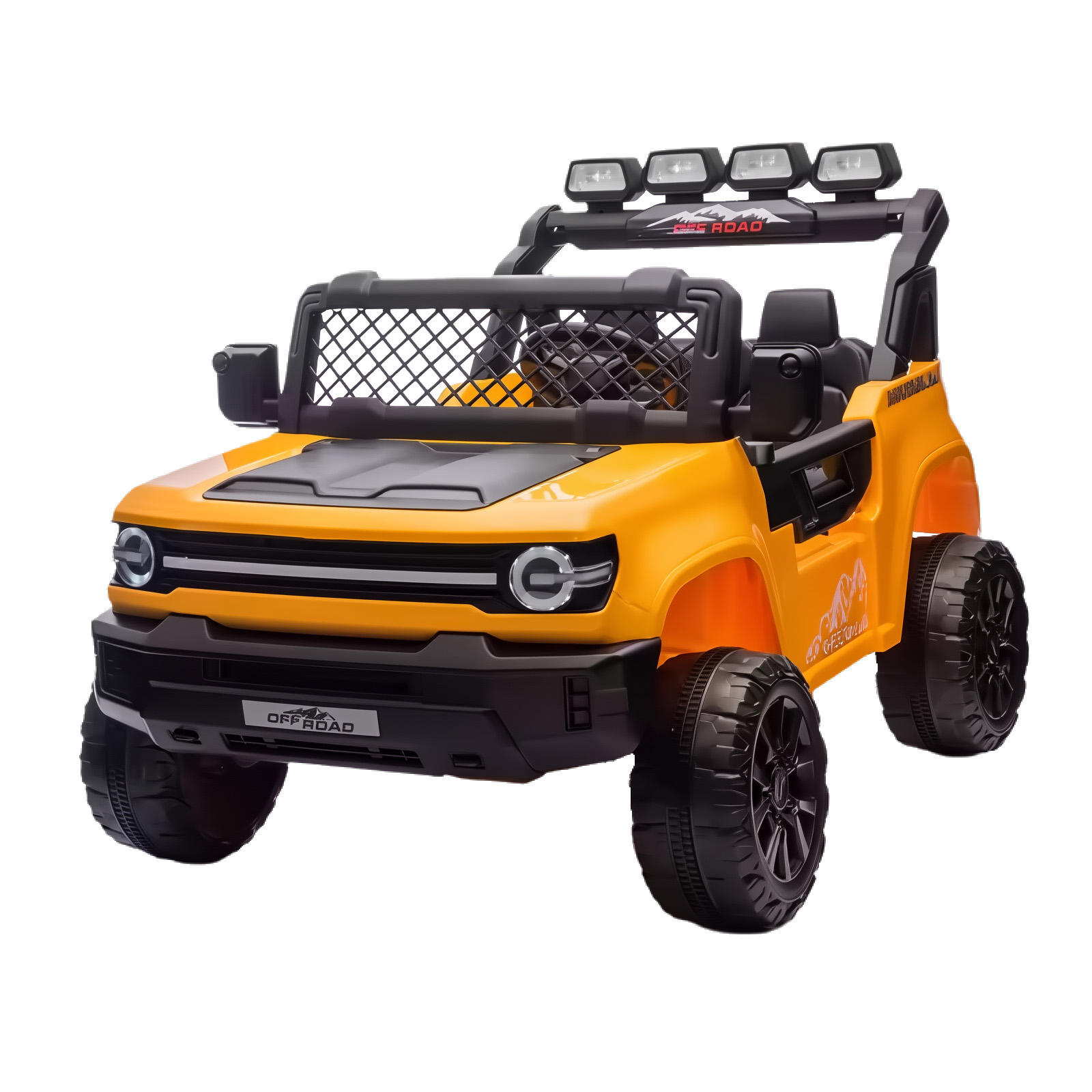 สีเหลือง