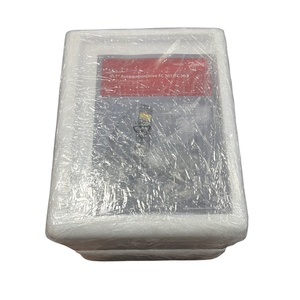 อินเวอร์เตอร์รุ่นใหม่ 131B0080 FC 302P4K0T5E20H2 7.5kw มีสินค้าในสต็อก - Product Image 3