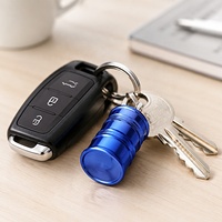 Clé USB en métal créative à bas prix, 64 Go, 128 Go, 256 Go, 32 Go, 16 Go, avec garantie de 2 ans pour usage professionnel