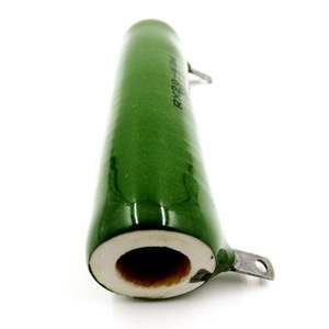Résistance <span class=keywords><strong>fusible</strong></span> enroulée ignifuge Longwei pour la série RXF 1W 1% Tolerance 0.1-220 pour la protection des circuits - Product Image 2