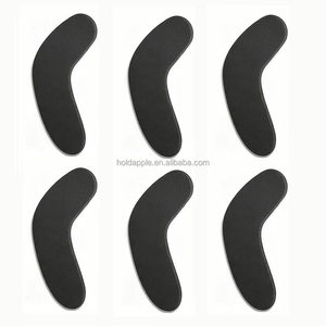 Scarponi da Snowboard da sci, <span class=keywords><strong>imbottitura</strong></span> autoadesiva per la protezione della caviglia da sci, <span class=keywords><strong>imbottitura</strong></span> in schiuma per attrito della caviglia per ridurre il sollevamento del tallone - Product Image 2