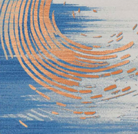 Moquette murale en nylon anti-usure et silencieuse, design personnalisé pour hôtel, réapprovisionnement mensuel, échantillon gratuit