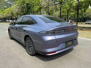 <span class=keywords><strong>Nissan</strong></span> N6 180 Max 2026 - Product Image 4