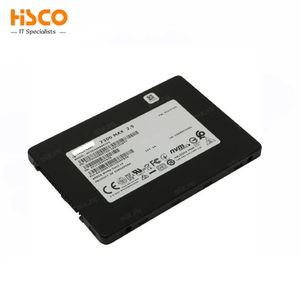 适用于微米MTFDHBE800TDG-1AW1ZABYY 7300 800GB NVMe PCIe 3.0 3D TLC U.2 7毫米 (3DWPD) 固态硬盘 - Product Image 6