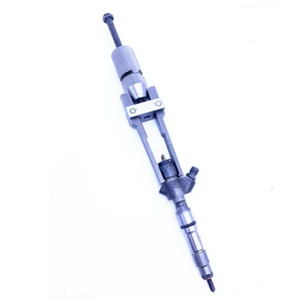 Outil de réparation de tous les injecteurs pour BOSCH DENSO CAT DELPHI CUMMINS - Product Image 2