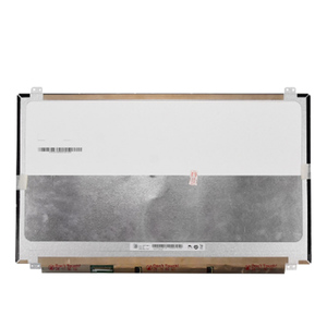 Écran LCD TFT pour ordinateur portable 17,3 pouces B173ZAN01.0 3840x2160, vente chaude - Product Image 3