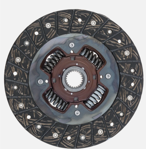 OEM MB937201 MB937202 MD714370 MD718824 MD724823 ANTECH <span class=keywords><strong>AUTO</strong></span> FOURNISSEUR pièces de voiture MITSUBISHI japonais <span class=keywords><strong>auto</strong></span> rechange - Product Image 2