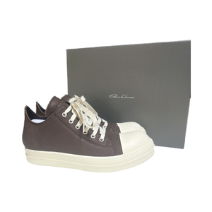 Zapatos Casuales Retro 2025, Mocasines Rickks de Diseño, Transpirables, a la Moda, para Caminar, para Hombre - Product Image 4