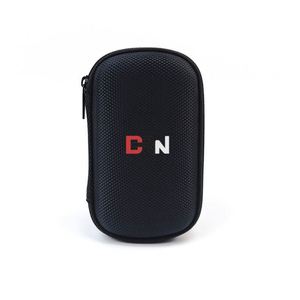 Estuche de Almacenamiento Portátil de EVA para GPS, Suministro de Fábrica, Estuche para Mini Rastreador GPS Inteligente para Viajes y Camping, Bolsa para GPS de Golf - Product Image 3