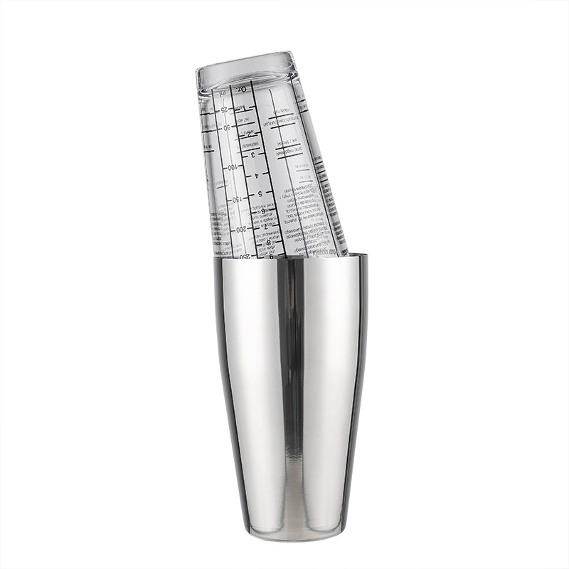 700/400ML