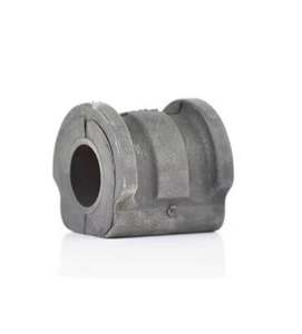 6Q0411314M 6Q0411314Q Support de stabilisateur de voiture / Douille de stabilisateur utilisé pour VW / Seat / Ford / <span class=keywords><strong>Audi</strong></span> - Product Image 3