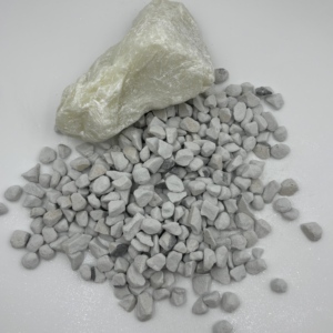 Chine usine de <span class=keywords><strong>perlite</strong></span> expansée directe pour l'isolation thermique de la peinture en caoutchouc horticole revêtement béton-direct de la source - Product Image 1