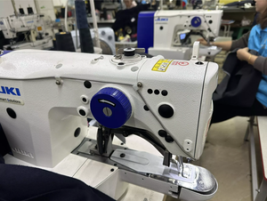 <span class=keywords><strong>Abito</strong></span> Formale <span class=keywords><strong>da</strong></span> <span class=keywords><strong>Uomo</strong></span> LCBZ Intelato, Semi-Intelato, di Alta Gamma, Interamente Fatto a Mano e Personalizzato in Lotti - Product Image 5