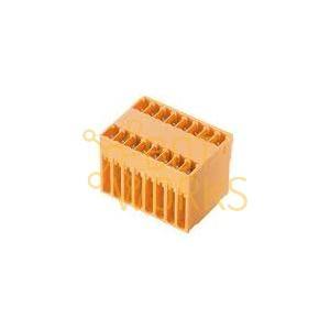 Weidmuller 1029970000 - Nuevo - Product Image 1