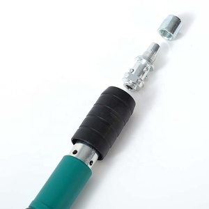 <span class=keywords><strong>Precio</strong></span> <span class=keywords><strong>de</strong></span> fabricante Mini <span class=keywords><strong>pistola</strong></span> <span class=keywords><strong>de</strong></span> <span class=keywords><strong>clavos</strong></span> <span class=keywords><strong>de</strong></span> techo <span class=keywords><strong>pistola</strong></span> <span class=keywords><strong>de</strong></span> <span class=keywords><strong>clavos</strong></span> para techo para construcción <span class=keywords><strong>de</strong></span> hormigón Herramienta <span class=keywords><strong>de</strong></span> sujeción Manual - Product Image 2