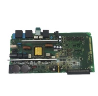 Nouvelle alimentation électrique pour robot FANUC à haute efficacité A16B-2203-0910 pour l'automatisation industrielle avec fonction autonome