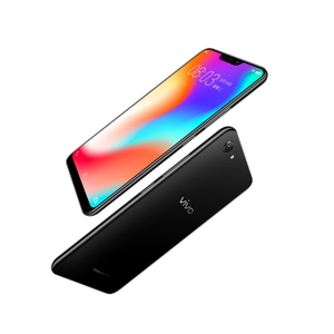 Venta al por Mayor de Teléfonos Móviles <span class=keywords><strong>Vivo</strong></span> Y83 4+64GB de 6.26 Pulgadas, Buen Estado, de Segunda Mano, Android - Product Image 4