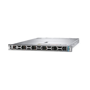 แร็ค1U R470เซิร์ฟเวอร์ Xeon 6780E 8 x E3.S edsff Gen5 NVMe 4ชุด (โมดูลพัดลมคู่) พัดลมแบบถอดเปลี่ยนได้800W แพลตตินัม/ไทเทเนียม R470 - Product Image 6