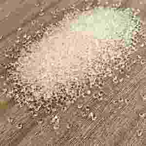 Elastic <b>TPU</b> Elastollan 685 a Plastic Raw Material Pellets <b>Tpu</b> Resin Thermoplastic Polyurethane Granules - Product Image 3