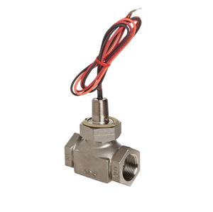 สวิตช์ควบคุมการไหลของน้ำแบบใหม่จากสหรัฐอเมริกา รุ่น FS-200/400 ซีรีส์ สวิตช์ควบคุมการไหลแบบ Shuttle-Type - Product Image 3