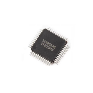 Saccoh Chất lượng cao gốc <span class=keywords><strong>IC</strong></span> linh kiện điện tử Nhà cung cấp sc9682ae - Product Image 1