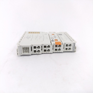 Protection de haute qualité contre les <span class=keywords><strong>surtensions</strong></span> PLC EL9222 2 canaux - Product Image 6