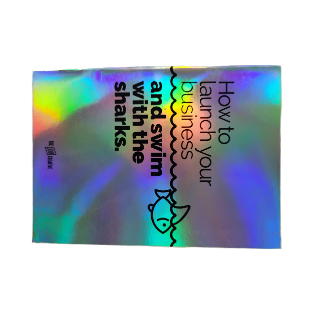 High Quality Custom Brochure Printing Personalized OEM Services Packaging Printing Products Supplier