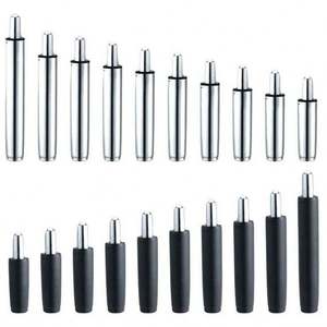 900N Ascenseur Ressort À Gaz Table Jambes Chaise Amortisseur Siège Pivotant Pièces <span class=keywords><strong>De</strong></span> Rechange Hydraulique Support Réglable Hydraulique Bureau - Product Image 4