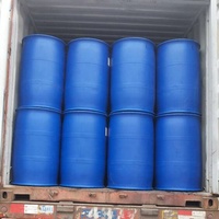 1-Éthyl-3-méthylimidazolium bis(fluorosulfonyl)imide (EMIM FSI) de haute pureté CAS 235789-75-0 99,9 % Liquide ionique électrochimique