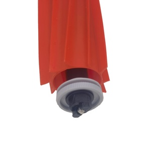 Pièce de rechange pour aspirateur brosse principale adaptée au remplacement des accessoires d'aspirateur XiaoMis <span class=keywords><strong>Roborock</strong></span> S7 <span class=keywords><strong>S70</strong></span> S75 S7Max S7Max - Product Image 2