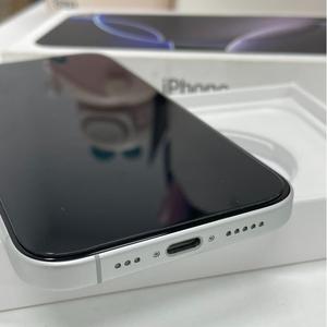 Cho tôi 16 lần 512GB - Dual OLED - 98% pin giống như mới - Product Image 5