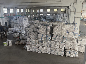 OG-047 SPS Sal Marina para Acuarios <span class=keywords><strong>de</strong></span> Arrecife <span class=keywords><strong>de</strong></span> Coral, Mezcla <span class=keywords><strong>de</strong></span> Sal Marina con Alto Contenido <span class=keywords><strong>de</strong></span> Calcio y <span class=keywords><strong>Magnesio</strong></span> para Tanques <span class=keywords><strong>de</strong></span> Coral - Product Image 6