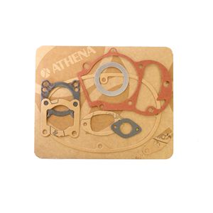 Juego Completo de Juntas (Retenes de Aceite No Incluidos) - Marca ATHENA Origen Italia - Product Image 2