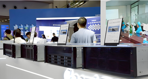 <span class=keywords><strong>PM981A</strong></span> 512G M.2 2280 NVME TLC Velocidad de Lectura 3500MB/S Velocidad de Escritura 2900MB/S SSD para Portátil - Product Image 6