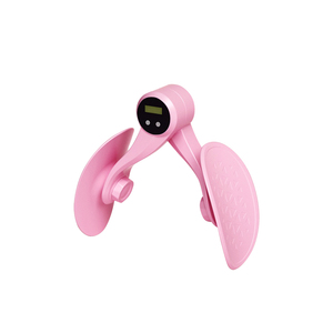 Kegel thể thao huấn luyện viên hộ gia đình đa chức năng sàn chậu cơ bắp chân kẹp phụ nữ tập thể dục chân thiết bị làm đẹp đùi Thạc sĩ - Product Image 6
