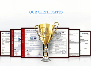 أنبوب عادم من التيتانيوم عالي الأداء 10-127 مم، أنبوب تيتانيوم للعادم 5 بوصات 1 مم - Product Image 6