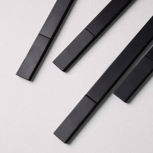 ชุดแปรงสีฟันและยาสีฟันแบบใช้แล้วทิ้งสำหรับโรงแรม - Product Image 4
