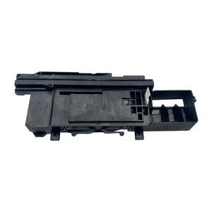 <span class=keywords><strong>Composant</strong></span> de tampon de poudre usagée de haute qualité, 80-90% neuf, pour imprimante <span class=keywords><strong>HP</strong></span> 9015, pièces détachées pour imprimantes et copieurs - Product Image 1