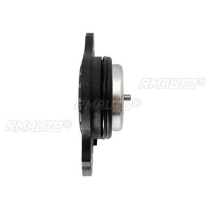 Soupape de régulation d'huile 1006060A02, électrovanne de distribution, vanne à vis, pièce moteur pour accessoires de voiture Changan - Product Image 4