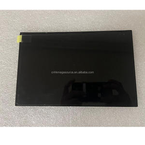 G101EAN02.4 AUO แผงจอ LCD ผลึกเหลว10.1นิ้ว1280*800แผงแสดงผล EDP - Product Image 2