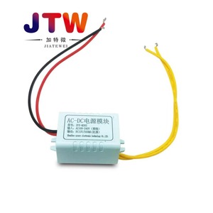 AC-DC <b>Power</b> Supply Module M301 12V 100mA Single Output <b>Switching</b> <b>Power</b> Supply - Product Image 3