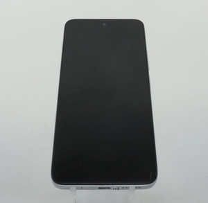 <span class=keywords><strong>Redmi</strong></span> <span class=keywords><strong>Note</strong></span> 12R 5G LTE 256GB Dimensity 8200 Ultra Display LCD FHD 90Hz Tripla Fotocamera 64MP 5000mAh Android 13 Octa Core Smartphone - Product Image 6