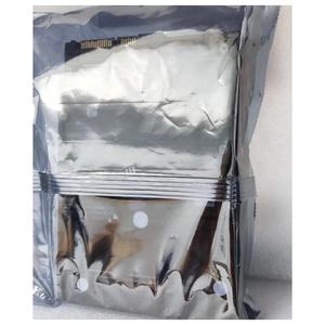 0MWHY9 ST4000NM0265 4T 7.2K 3.5" <span class=keywords><strong>Disque</strong></span> <span class=keywords><strong>dur</strong></span> <span class=keywords><strong>de</strong></span> serveur SATA 0MWHY9 - Product Image 2