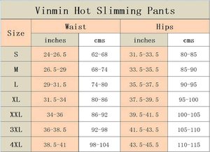 Faja Termoactiva para Mujer, Pantalones Capri de Neopreno Moldeadores, Quemador de Grasa en Muslos, el Mejor Traje de Sauna para Ejercicio - Product Image 5